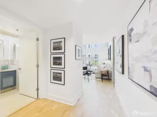 Photo #3: 426130302 Listing 