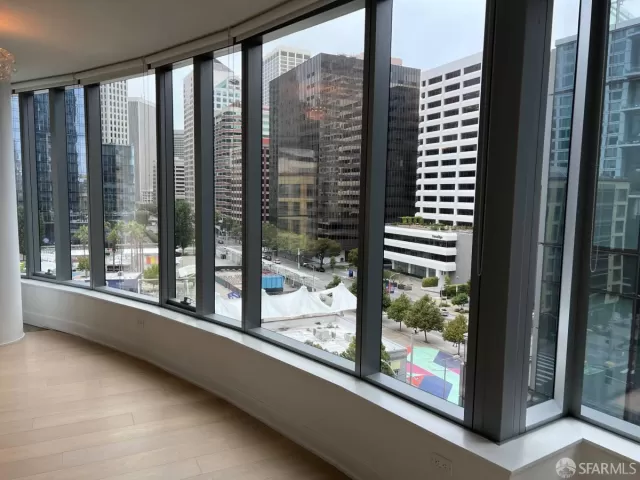 MLS: 426130373 Condo For Sale