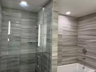 Photo #3: 426130373 Listing