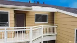 Primary Photo for MLS#: 426130393