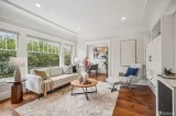 Primary Photo for MLS#: 426130424
