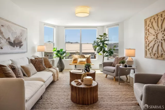 MLS: 426130522 Condo For Sale