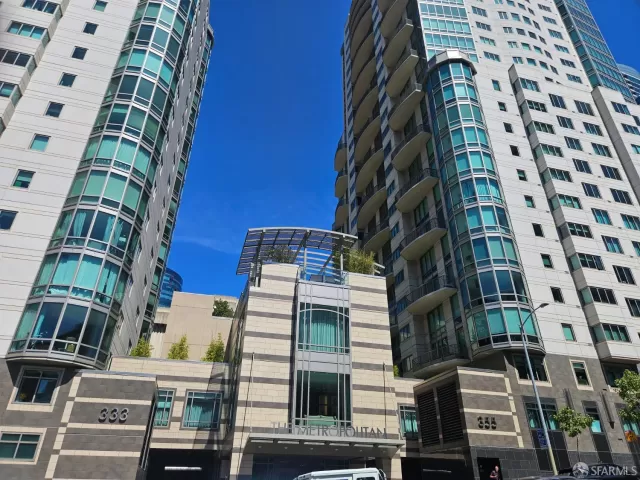 MLS: 426130541 Condo For Sale