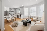 Primary Photo for MLS#: 426130655