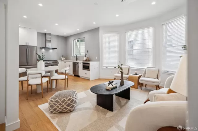 MLS: 426130655 Condo For Sale