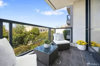 Photo #5: 426130698 Listing 