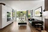 Primary Photo for MLS#: 426130750