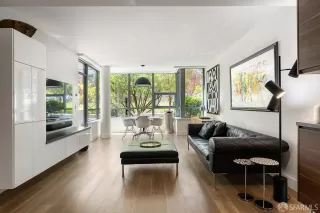 Browse active condo listings in MADRONE