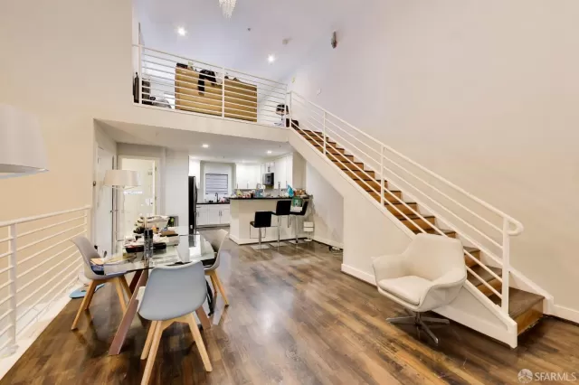 MLS: 426130763 Condo For Sale