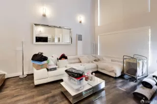 Photo #3: 426130763 Listing 