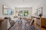 Primary Photo for MLS#: 426130818