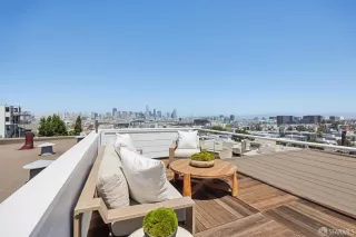 Photo #2: 426130827 Listing 