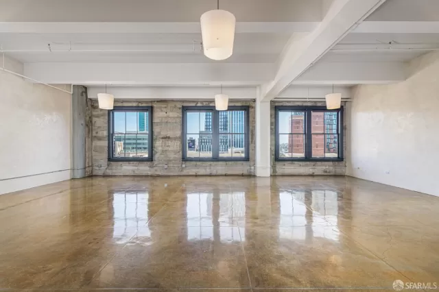 MLS: 426130833 Condo For Sale