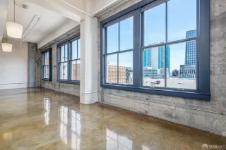 Photo #6: 426130833 Listing