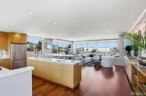 Primary Photo for MLS#: 426130940