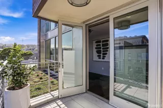 Photo #1: 426130940 Listing 