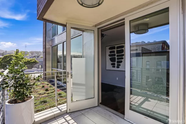 MLS: 426130940 Condo For Sale
