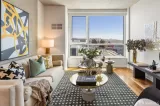 Primary Photo for MLS#: 426130955