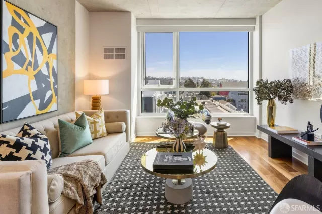 MLS: 426130955 Condo For Sale