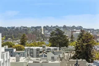 Photo #5: 426130955 Listing