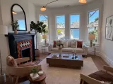 Primary Photo for MLS#: 426130958