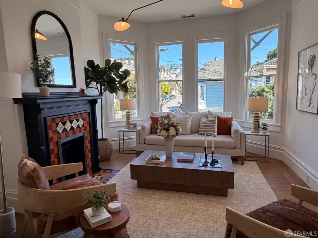 MLS: 426130958 Condo For Sale