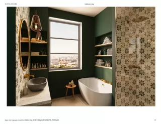 Photo #6: 426130958 Listing
