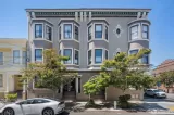 Primary Photo for MLS#: 426130971
