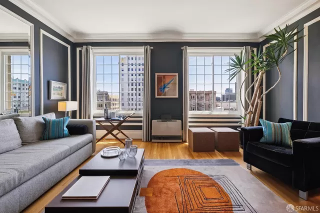 MLS: 426131053 Condo For Sale