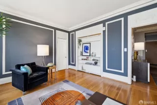 Photo #5: 426131053 Listing 