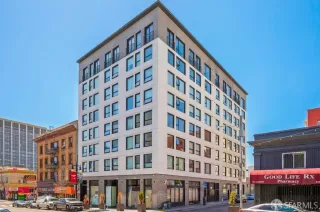 Primary Photo for MLS#: 426131240