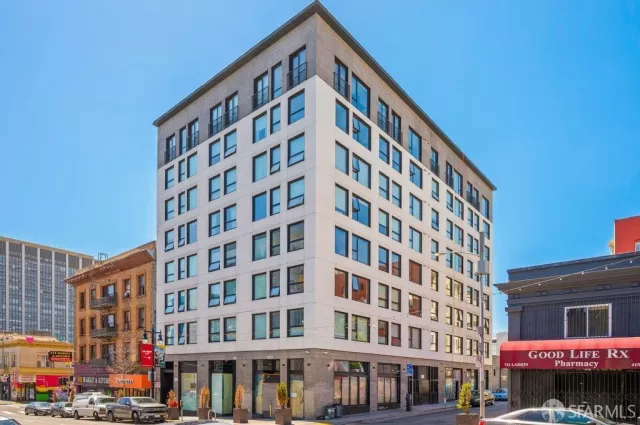 MLS: 426131240 Condo For Sale