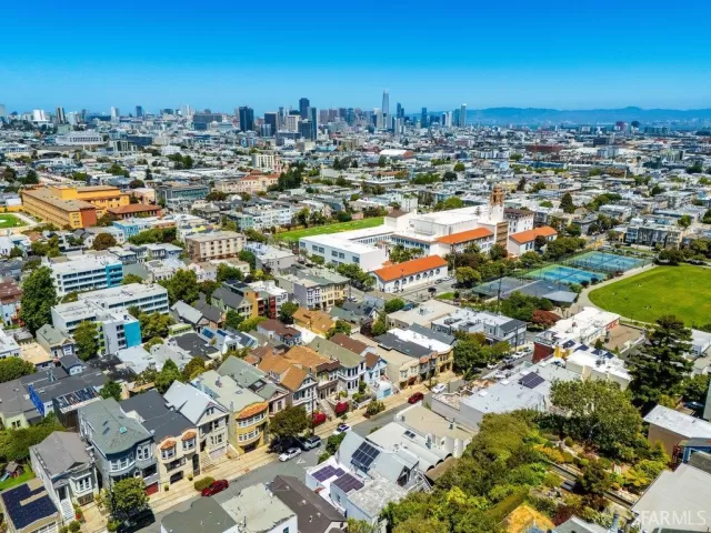 MLS: 426131390 Condo For Sale