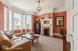 Primary Photo for MLS#: 426131476