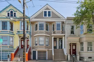 Photo #1: 426131479 Listing 