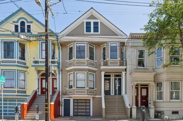 MLS: 426131479 Condo For Sale