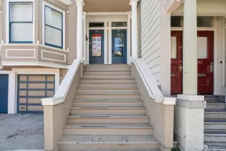 Photo #2: 426131479 Listing 