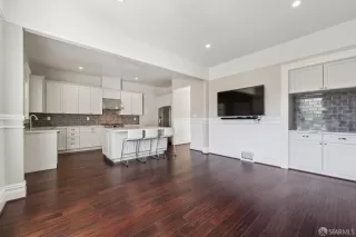 Photo #5: 426131479 Listing 