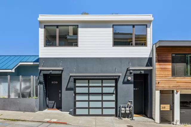 MLS: 426131481 Condo For Sale