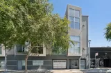 Primary Photo for MLS#: 426131536