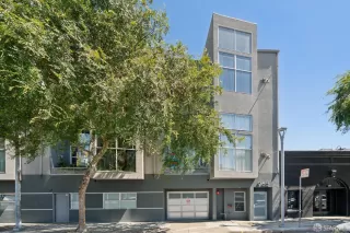 Photo #1: 426131536 Listing 