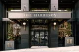Primary Photo for MLS#: 426131666