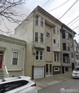 Primary Photo for MLS#: 426131668
