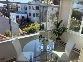 Photo #2: 426131668 Listing