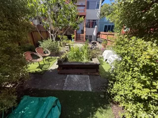 Photo #4: 426131668 Listing