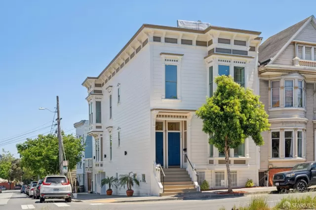 MLS: 426131739 Condo For Sale