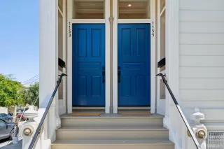 Photo #3: 426131739 Listing 
