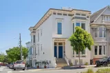 Primary Photo for MLS#: 426131742