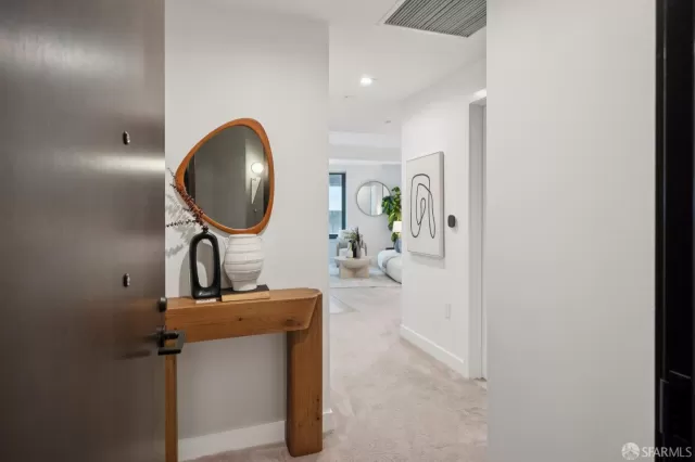 MLS: 426131783 Condo For Sale