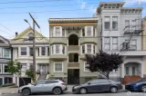 Primary Photo for MLS#: 426131787